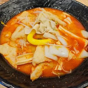 황비홍마라탕 사진