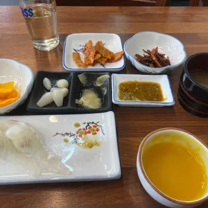 스시황 사진