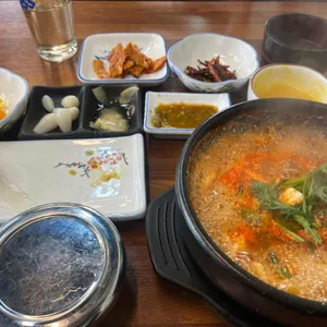 스시황 사진