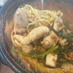 스시황 사진