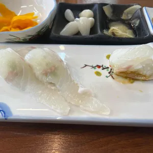 스시황 리뷰 사진