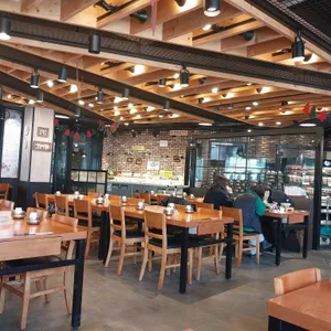 해와달 리뷰 사진