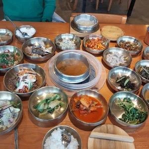 해와달 리뷰 사진