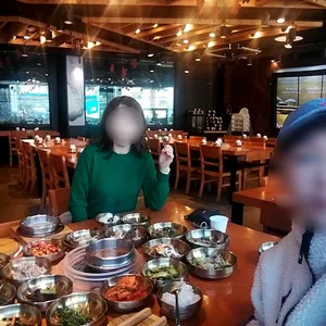 해와달 리뷰 사진