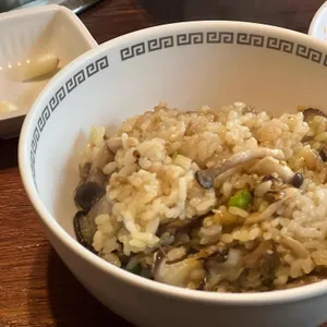 고기굽는남자 사진