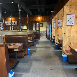 고기굽는남자 리뷰 사진