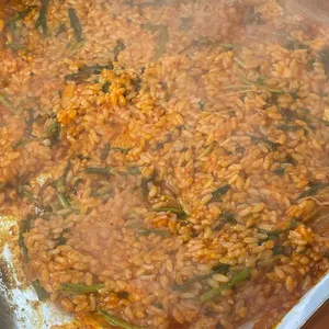 팽오리농장 리뷰 사진