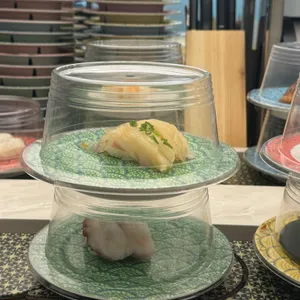 이안초밥 사진