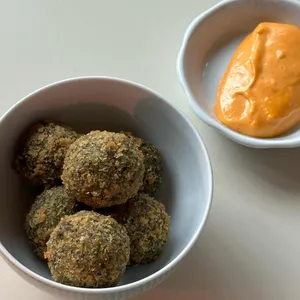 쿠촐로 서울 리뷰 사진