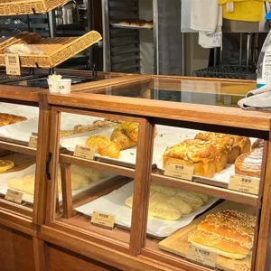 명덕빵앗간 사진