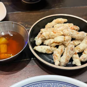 매란방 사진