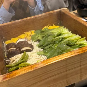 방이편백 육분삼십 리뷰 사진