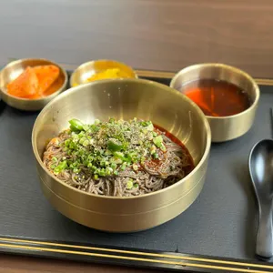 남천면가 리뷰 사진