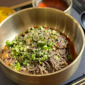 남천면가 리뷰 사진