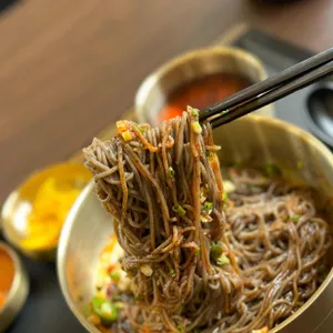 남천면가 리뷰 사진