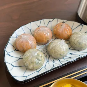 남천면가 리뷰 사진