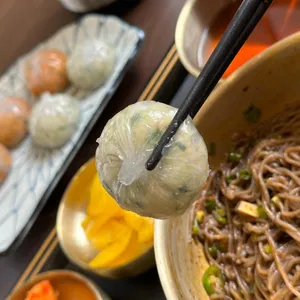 남천면가 리뷰 사진