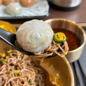 남천면가 리뷰 사진