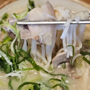 제주곤이칼국수 리뷰 사진