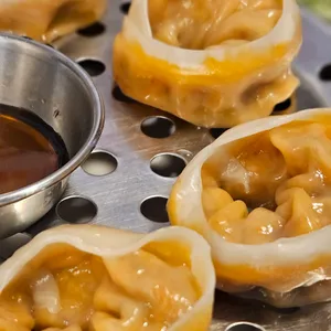 제주곤이칼국수 리뷰 사진