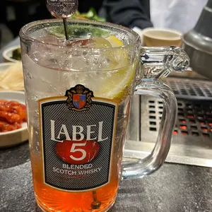 육지 리뷰 사진