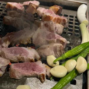 육지 리뷰 사진