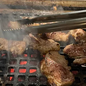 육지 리뷰 사진