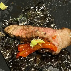 육지 리뷰 사진