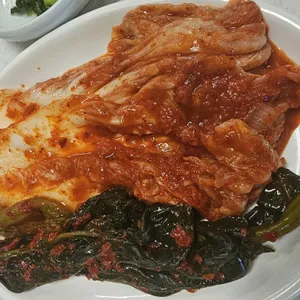 샘골로 리뷰 사진