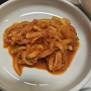 샘골로 리뷰 사진