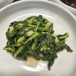 샘골로 리뷰 사진