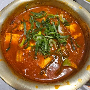 샘골로 리뷰 사진