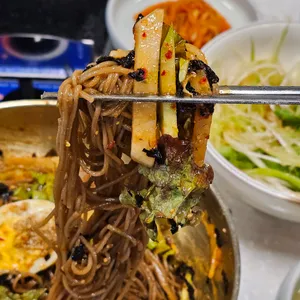 샘골로 리뷰 사진