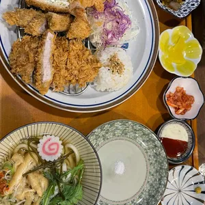 이응가츠 사진