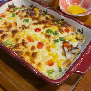 이응가츠 사진
