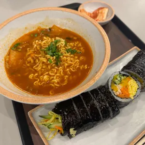 삼청당 사진