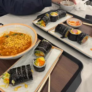 삼청당 사진