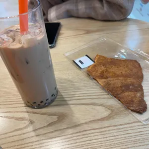 팔공티 포레스트 사진