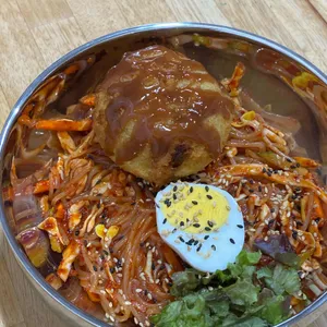 북촌 사진
