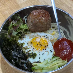 북촌 사진