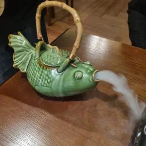 단성무이 사진