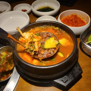 83해치 리뷰 사진