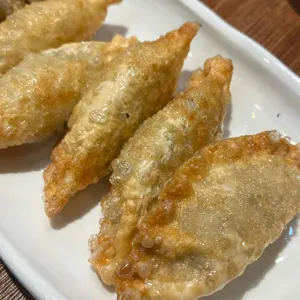 신의주찹쌀순대 사진