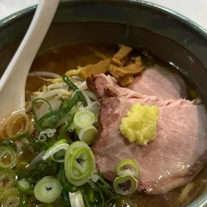 신바야시쇼쿠도 사진