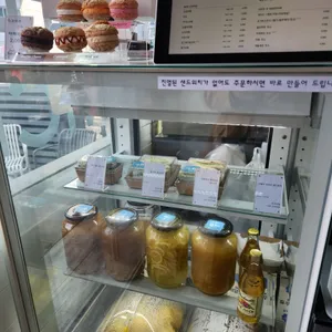 카페엘 리뷰 사진