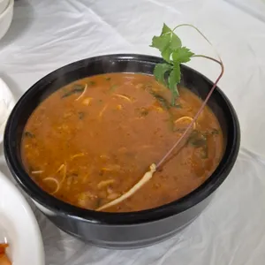 어사또 사진