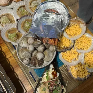 갯벌의진주 사진