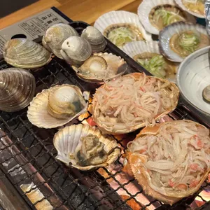 갯벌의진주 사진