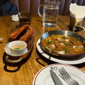 봉비방 사진