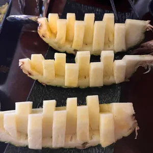 시선 리뷰 사진